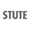 Stute