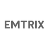 Emtrix
