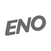 Enos
