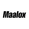 Maalox