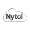 Nytol