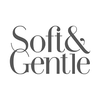 Soft & Gentle