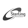 Sterling