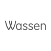 Wassen
