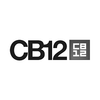 CB12