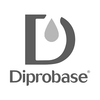 Diprobase
