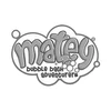 Matey