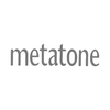 Metatone