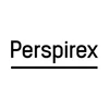 Perspirex