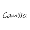 Camilia