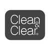 Clean & Clear