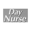 Day Nurse