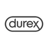 Durex