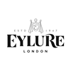 Eylure London