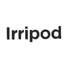 Irripods