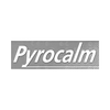 Pyrocalm