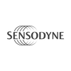 Sensodyne