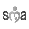 SMA