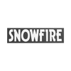 Snowfire