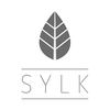 Sylk