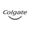 Colgate