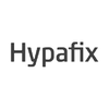 Hypafix