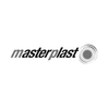 Masterplast
