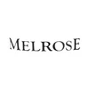 Melrose