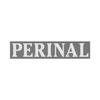 Perinal