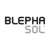 Blephasol