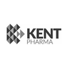 Kent
