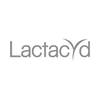 Lactacyd