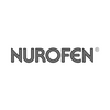 Nurofen pain relief medicines