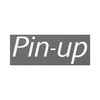 Pin Up