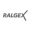 Ralgex