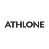 Athlone