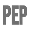 PEP