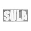 Sula