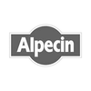 Alpecin