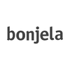 Bonjela