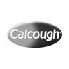 CalCough