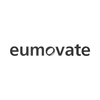 Eumovate