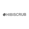 Hibiscrub