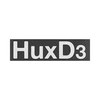 HuxD3