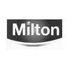 Milton