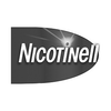 Nicotinell