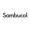Sambucol