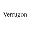 Verrugon