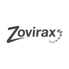Zovirax