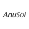 Anusol